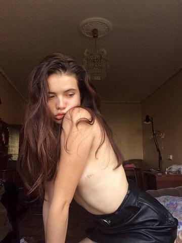 Нелли
